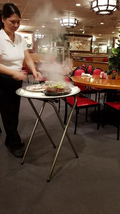 Miami Lakes Chinese Restaurant 3