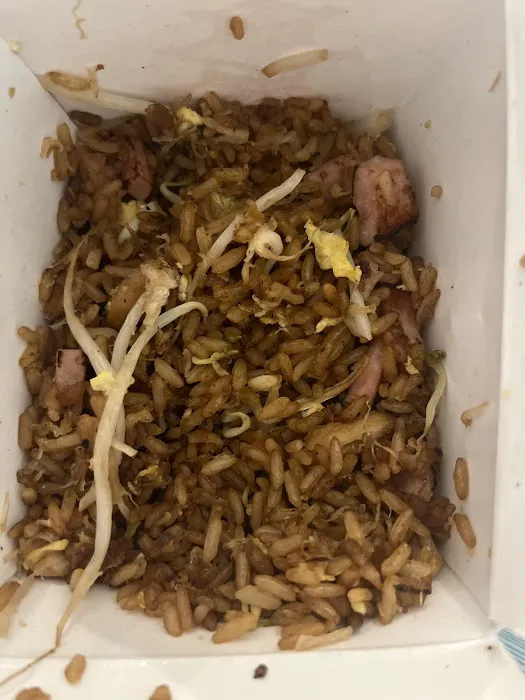 Miami Lakes Chinese Restaurant 4