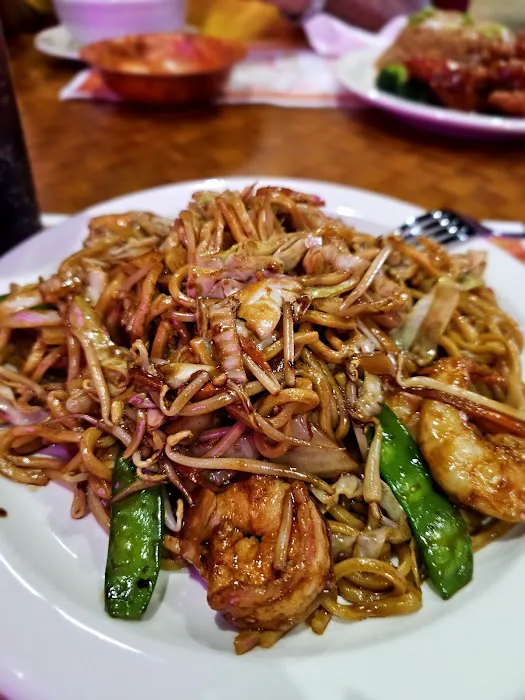 Miami Lakes Chinese Restaurant 6