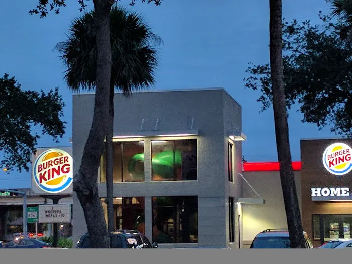 Miami Lakes Chinese Restaurant 2