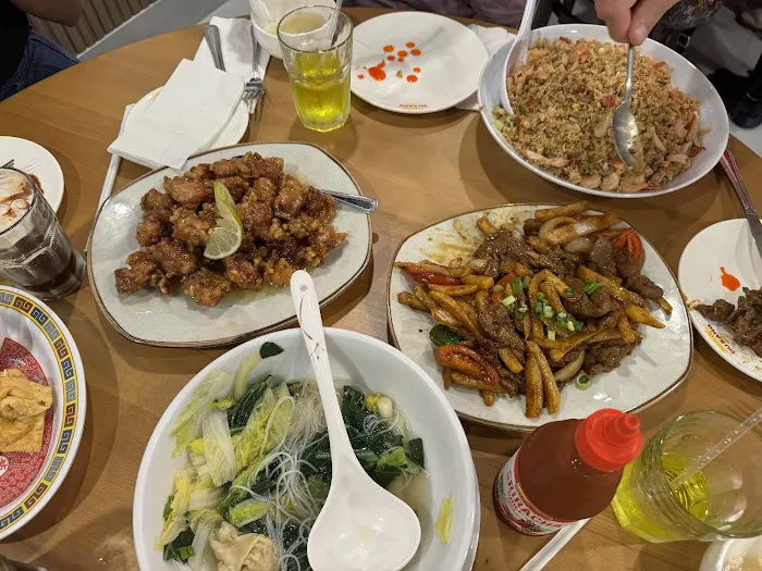 Chifa Du Kang (Miramar) 3