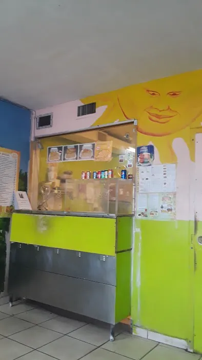 D & A Chinese Delights 9