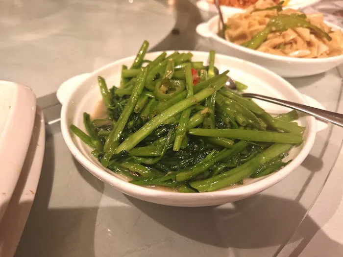 Home Chinese Restaurant 6