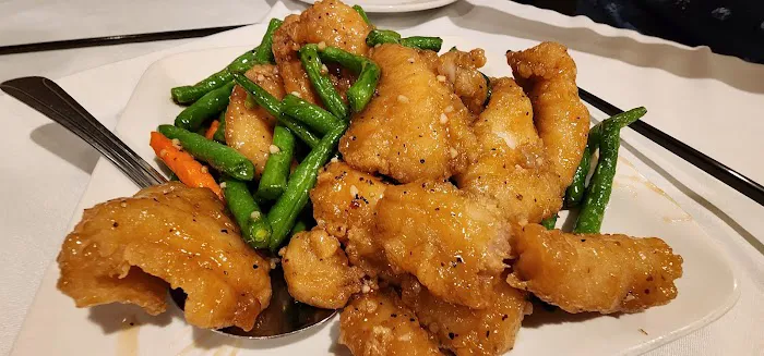 Hop Li Seafood Restaurant 4
