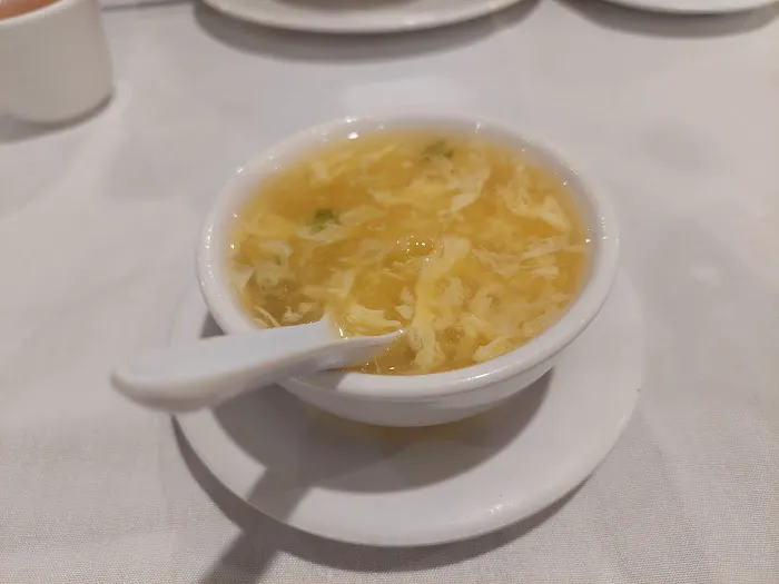 Hop Li Seafood Restaurant 2