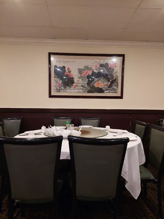 Hop Li Seafood Restaurant 5