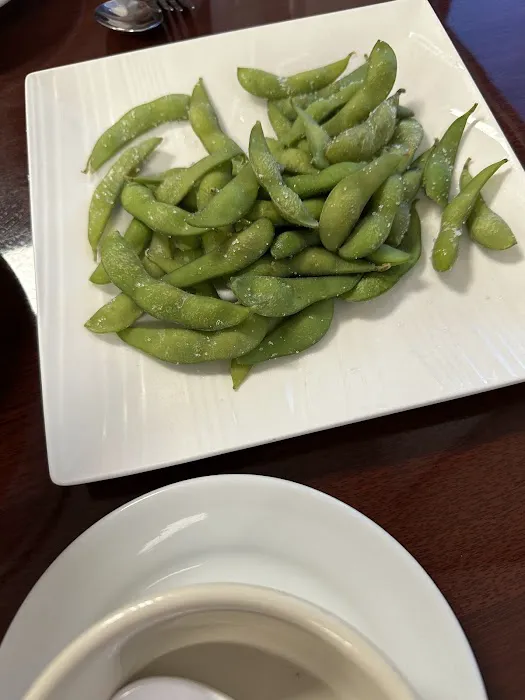 Bangkok Grill 2