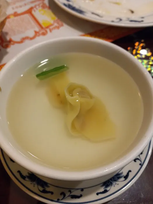 Mandarin Garden 7