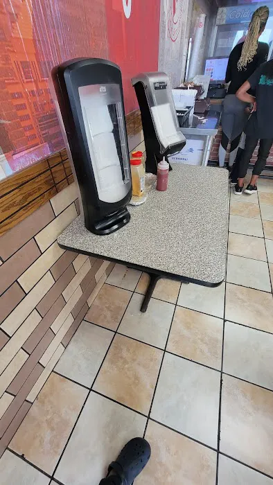 American Deli 6