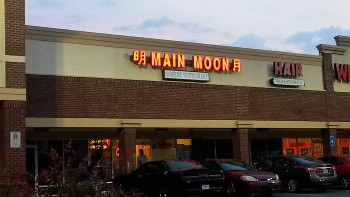 Main Moon 3