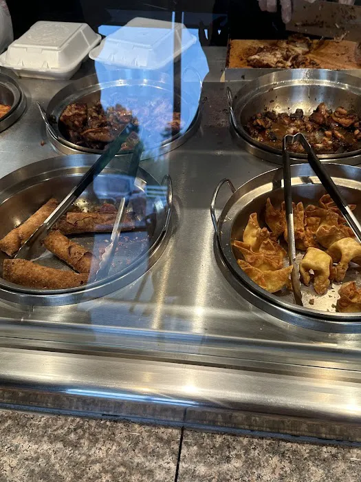 Panda Express 3