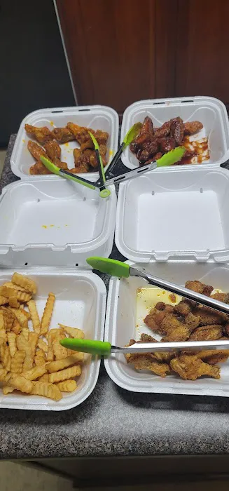 Wing Nook 4