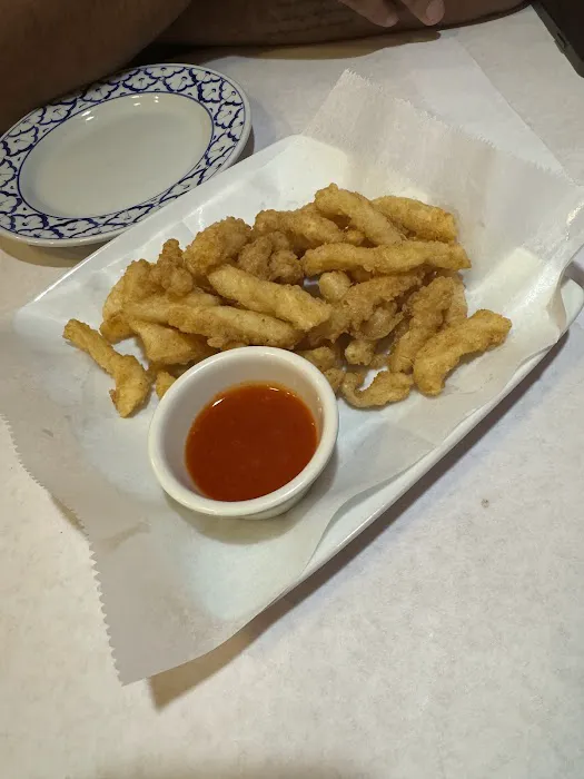 Baan Thai 9