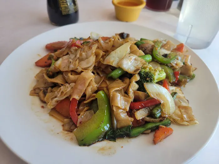 Baan Thai 1
