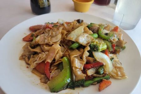 Baan Thai