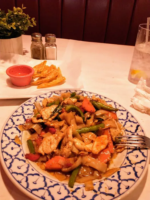 Baan Thai 2