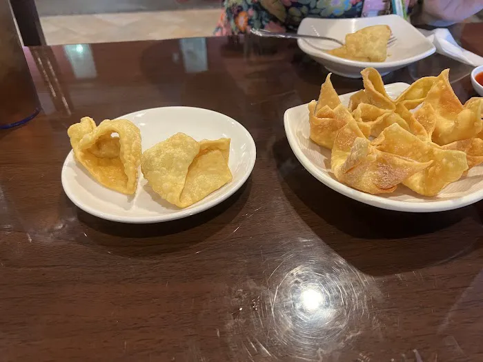 Da Peng BBQ Chinese Cuisine 3