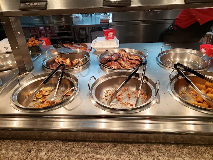 Panda Express 6