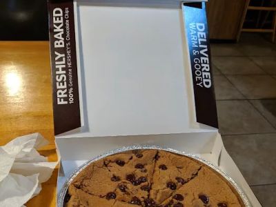 Pizza Hut 0