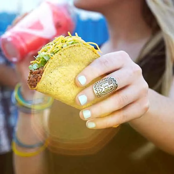 Taco Bell 4