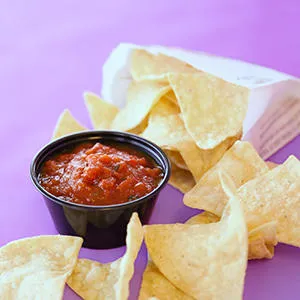 Taco Bell 3