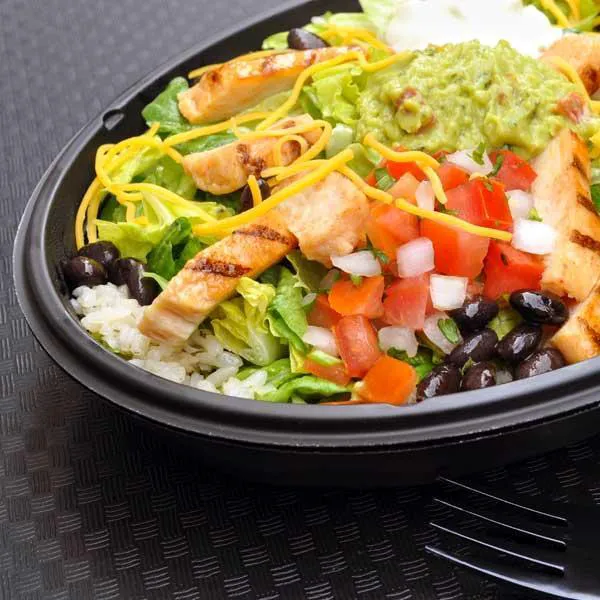 Taco Bell 8