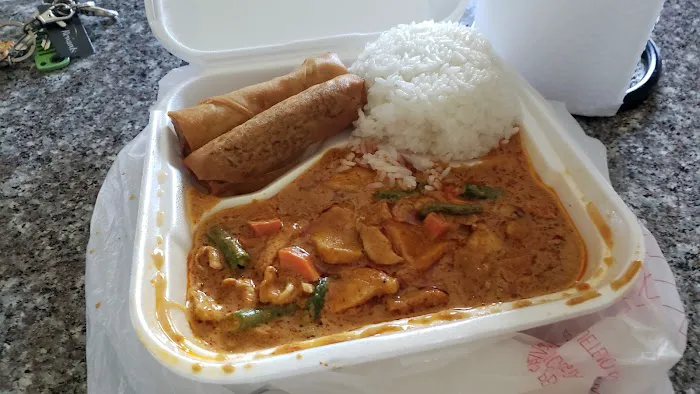 Lao-Thai Xpress, LLC 3