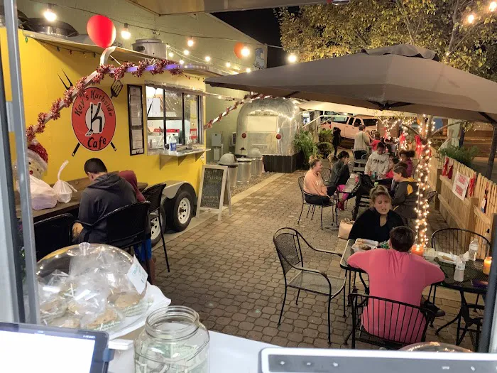 Lao-Thai Xpress, LLC 10