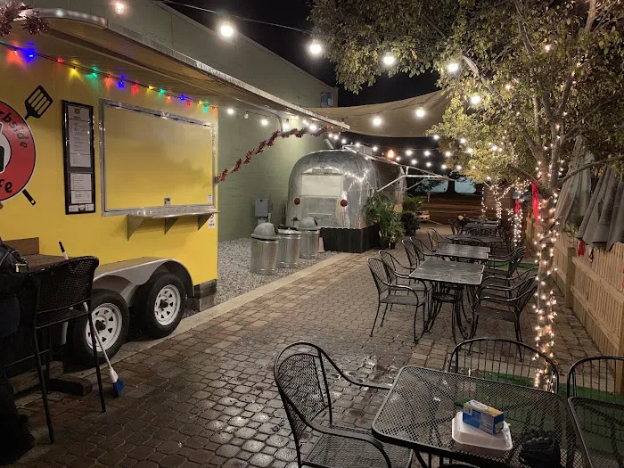 Lao-Thai Xpress, LLC 9