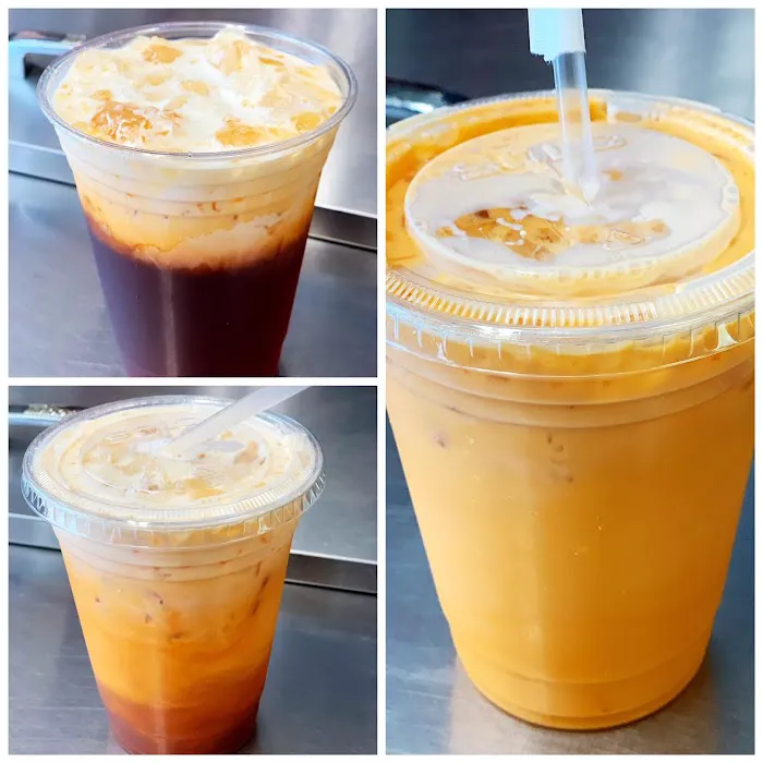 Lao-Thai Xpress, LLC 7