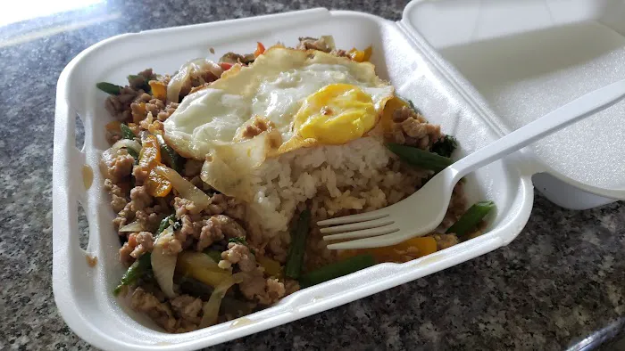 Lao-Thai Xpress, LLC 2