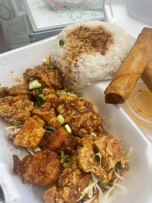 Lao-Thai Xpress, LLC 6