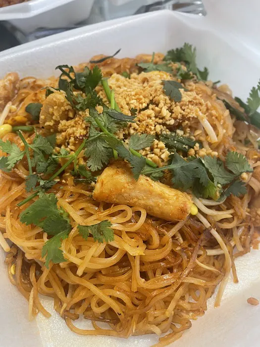 Lao-Thai Xpress, LLC 4