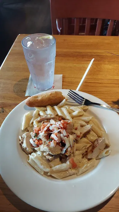 Applebee's Grill + Bar 3