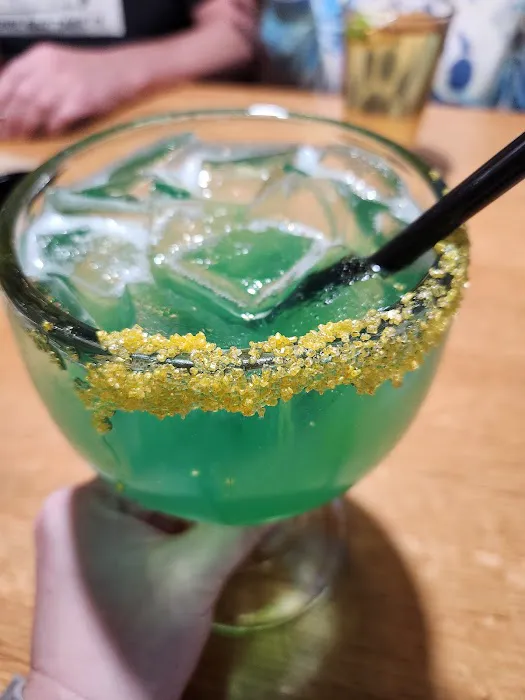 Applebee's Grill + Bar 1