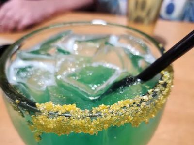 Applebee's Grill + Bar 0