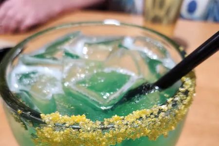 Applebee's Grill + Bar