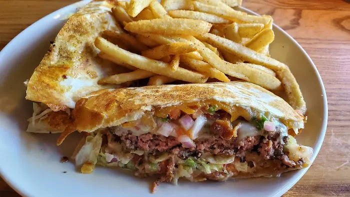Applebee's Grill + Bar 6