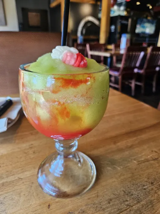 Applebee's Grill + Bar 9
