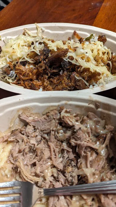 Chipotle Mexican Grill 3