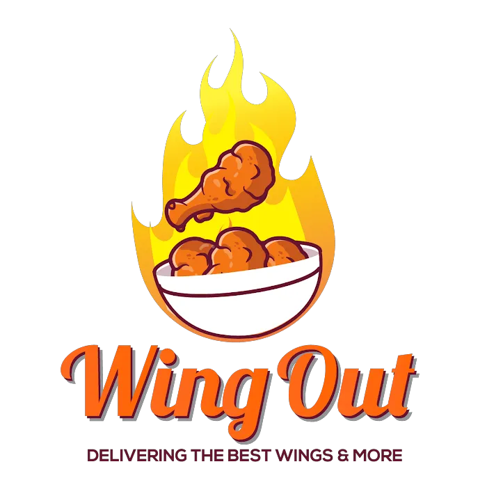 Wing Out 4