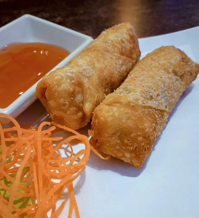 ASIAN PARADISE 3