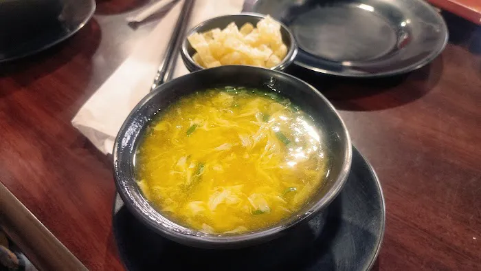 Hatsukoi Restaurant & Sushi Bar 5