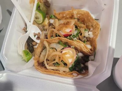 Chinatos Taqueria 0