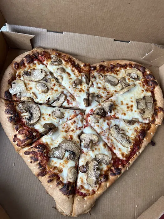 Pizza Hut 6
