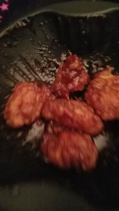 Pizza Hut 2