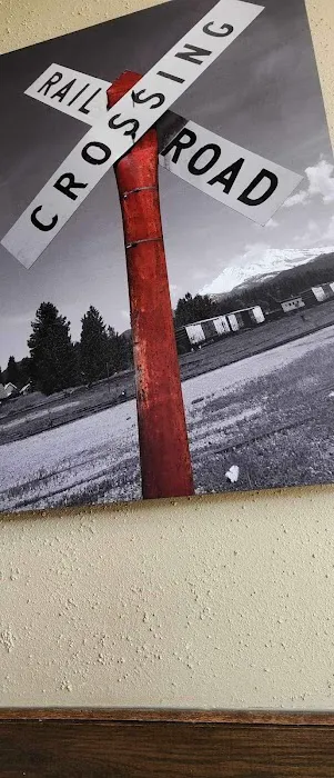 Pizza Hut 5