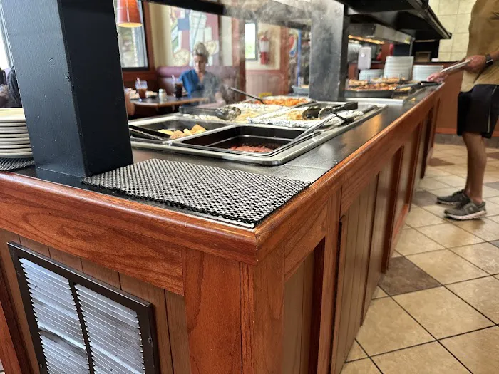 Pizza Hut 2