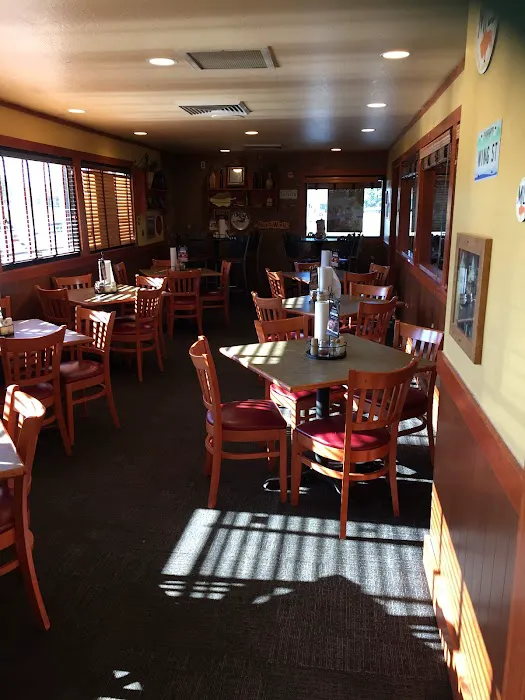 Pizza Hut 3