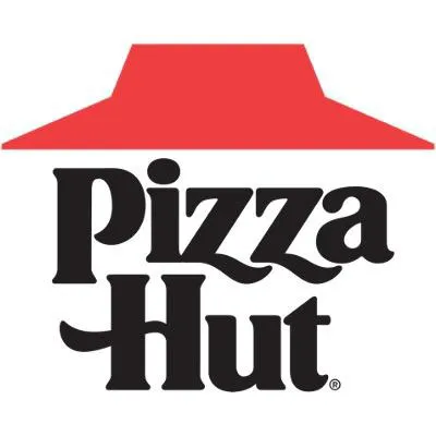 Pizza Hut Express 1